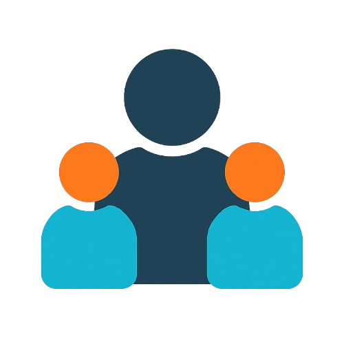 Innovación Docente AMPAS