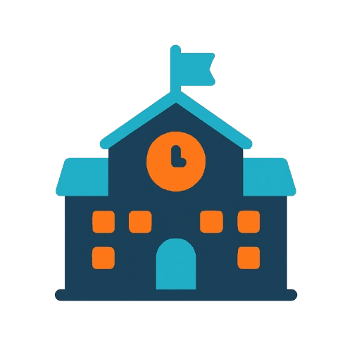 Innovación docente Centros Educativos