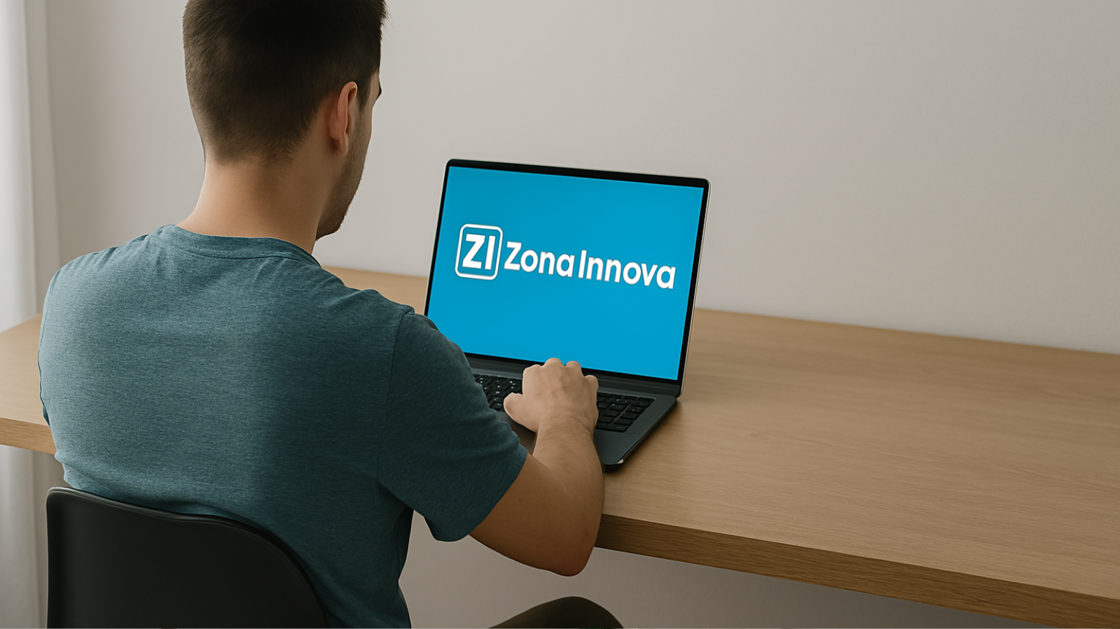 Formación Individual