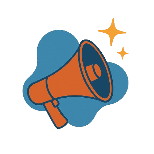 Si tienes una idea de Innovación escríbenos y te ayudamos