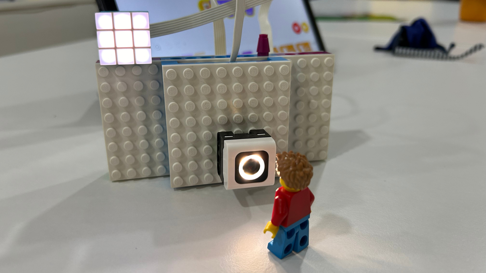 Impulsa tu empresa con IA