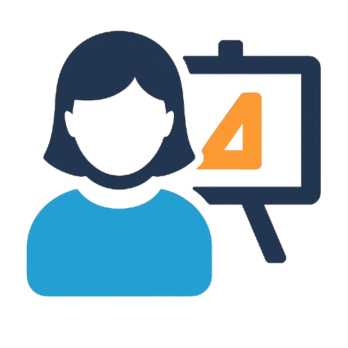 Innovación docente profesores