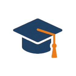 Innovación en educación