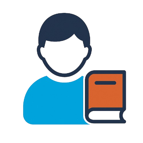 Innovación docente Estudiantes