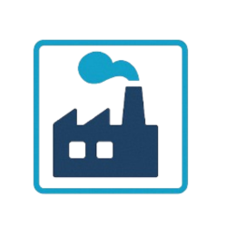 Innovación Industria